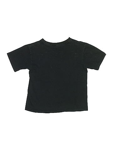 Quiksilver Short Sleeve T-Shirt (view 2)