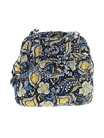 Vera Bradley Shoulder Bag (view 1)