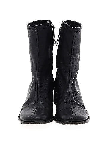 Reformation Boots (view 2)