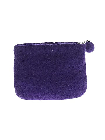 Unbranded Coin Purse (view 2)