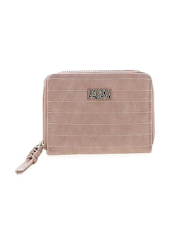 Rad Revolution Wallet (view 1)