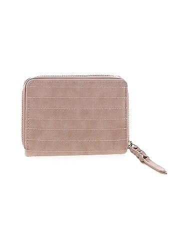 Rad Revolution Wallet (view 2)