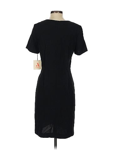 Argent Casual Dress (view 2)