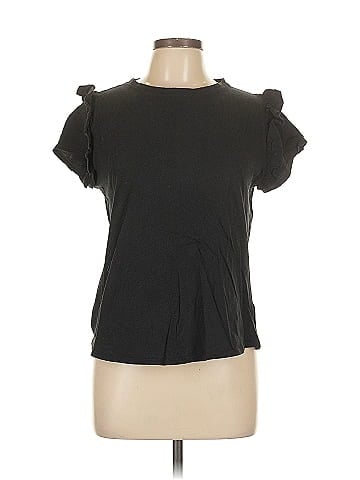 Sugarlips Short Sleeve T-Shirt (view 1)