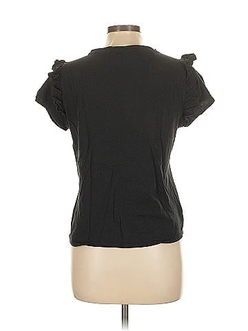 Sugarlips Short Sleeve T-Shirt (view 2)