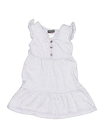 Vince Camuto Dress (view 1)