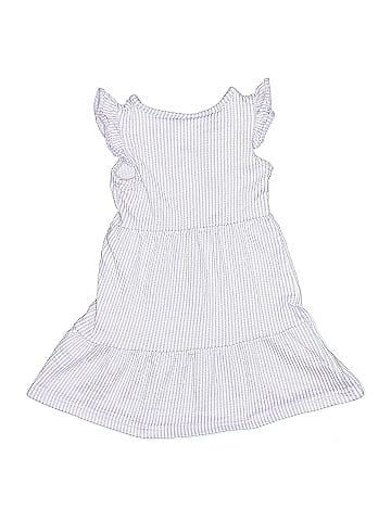 Vince Camuto Dress (view 2)