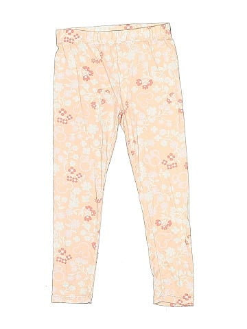 Disney Casual Pants (view 1)