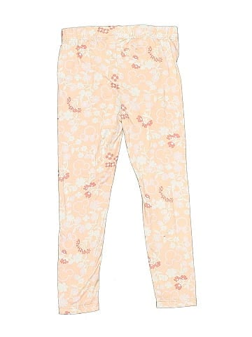 Disney Casual Pants (view 2)