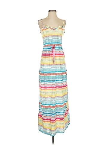 Rip Curl Casual Dress (view 1)