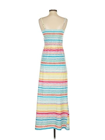 Rip Curl Casual Dress (view 2)
