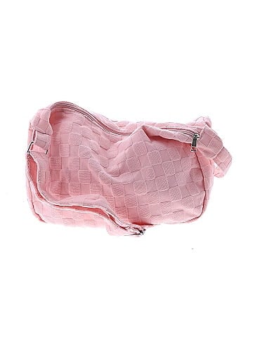 Unbranded Crossbody Bag (view 1)