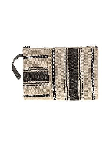 J.Jill Wristlet (view 1)