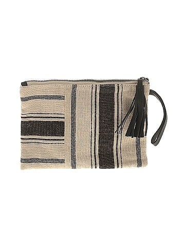 J.Jill Wristlet (view 2)