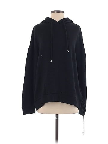 MPG Pullover Hoodie (view 1)