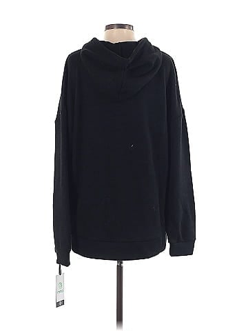 MPG Pullover Hoodie (view 2)