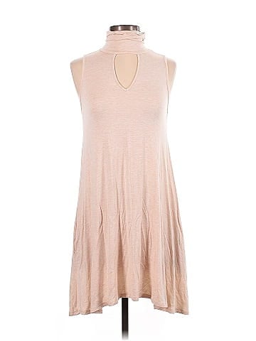Newbury Kustom Casual Dress (view 1)