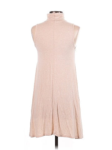 Newbury Kustom Casual Dress (view 2)