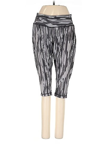 PrAna Active Pants (view 1)