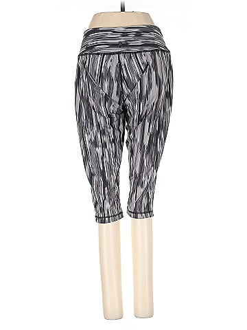 PrAna Active Pants (view 2)
