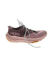 Hoka One One Sneakers