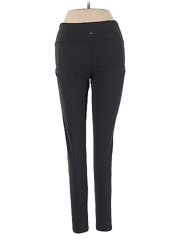 PrAna Active Pants (view 2)
