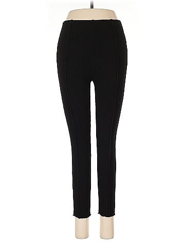 Naked Wardrobe Active Pants (view 1)