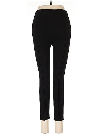 Naked Wardrobe Active Pants (view 2)