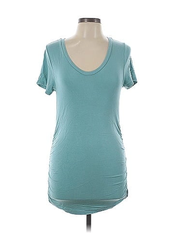 A Pea in the Pod Short Sleeve T-Shirt (view 1)