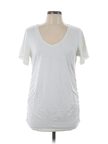 A Pea in the Pod Short Sleeve T-Shirt (view 1)