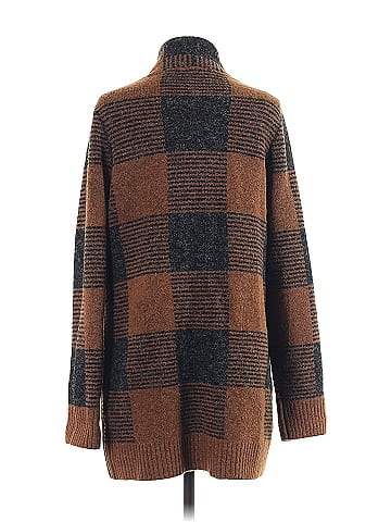Revolution Cardigan (view 2)