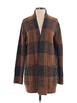 Revolution Cardigan