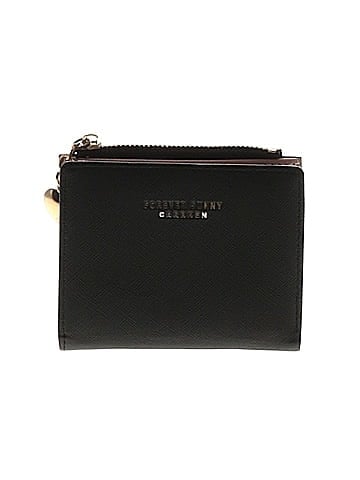 Assorted Brands Wallet (view 1)