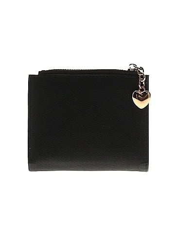 Assorted Brands Wallet (view 2)