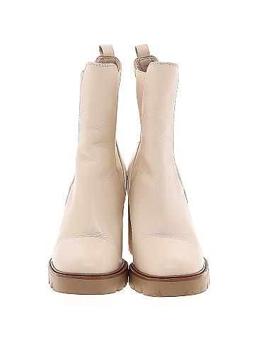 Sam Edelman Boots (view 2)