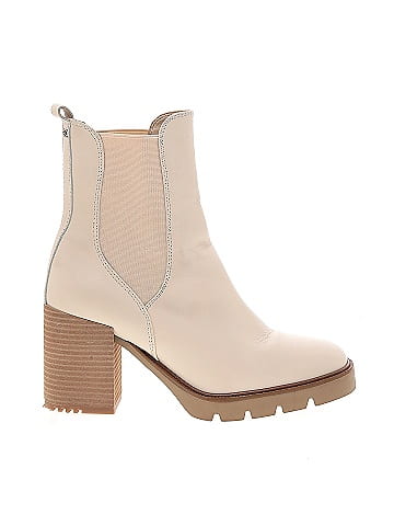 Sam Edelman Boots (view 1)