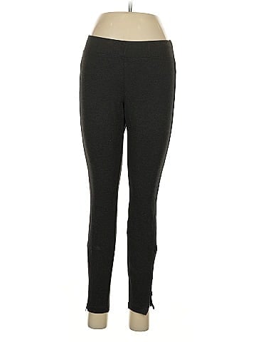 Old Navy Active Pants (view 1)