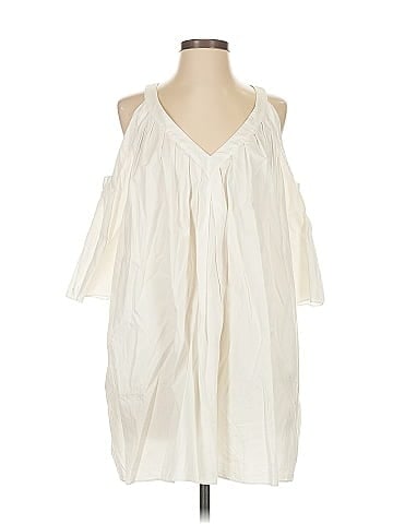 Rebecca Minkoff Casual Dress (view 1)