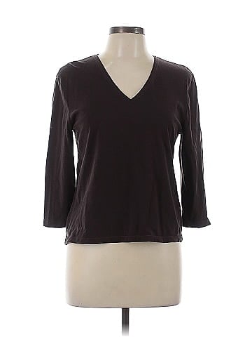 Folio New York Cardigan (view 1)