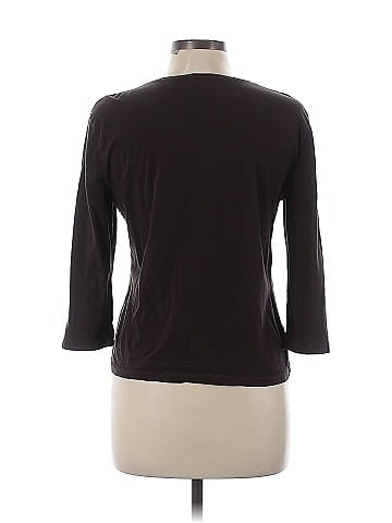Folio New York Cardigan (view 2)