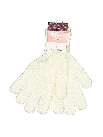 SO Gloves (view 1)