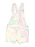 Epic Threads Pink Overalls Size 14 (big kids) - photo 2