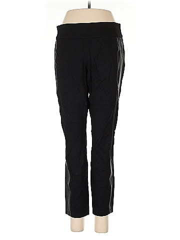 Soho Active Pants (view 1)