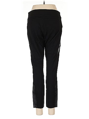 Soho Active Pants (view 2)