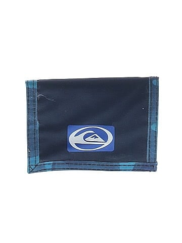 Quiksilver Wallet (view 1)