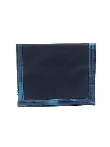 Quiksilver Wallet (view 2)