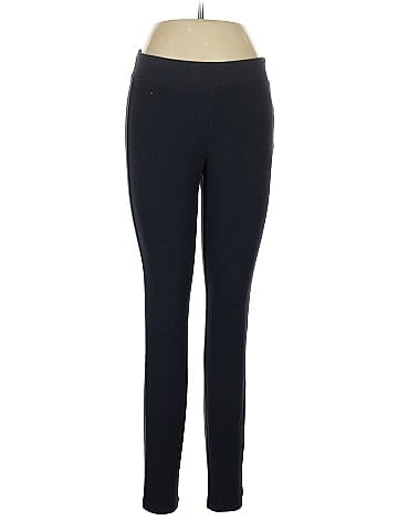 Old Navy Active Pants (view 1)
