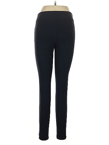 Old Navy Active Pants (view 2)