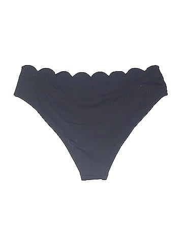 Zaful Swimsuit Bottoms (view 2)