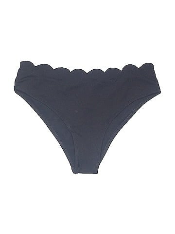 Zaful Swimsuit Bottoms (view 1)